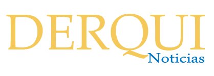 derqui noticias logo face.jpg
